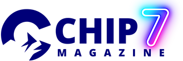 Chip7 Magazine